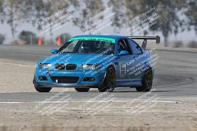 media/Nov-09-2024-GTA Finals Buttonwillow (Sat) [[c24c1461bf]]/Group 4/Session 2 (Off Ramp Exit)/